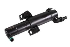 METZGER 2221210