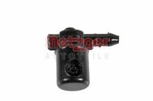 METZGER 2221212