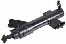 METZGER 2221214