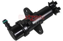 METZGER 2221215