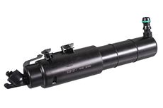METZGER 2221217