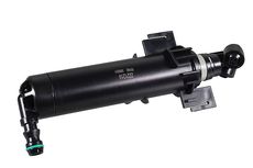 METZGER 2221219