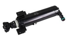 METZGER 2221220