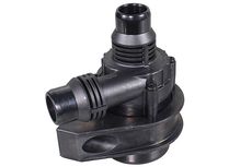 METZGER 2221223