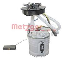 METZGER 2250004