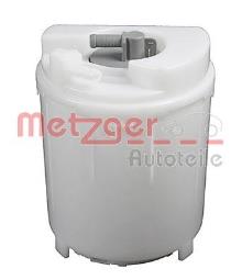 METZGER 2250006