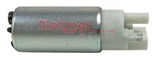 METZGER 2250008