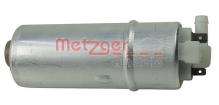 METZGER 2250020