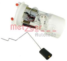 METZGER 2250026