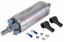 METZGER 2250028