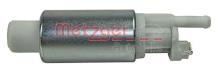 METZGER 2250047