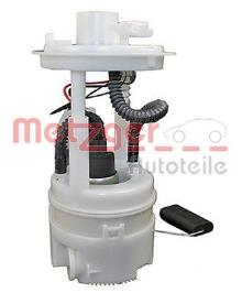 METZGER 2250049