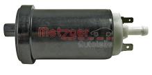 METZGER 2250070
