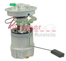METZGER 2250080