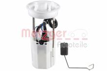 METZGER 2250093