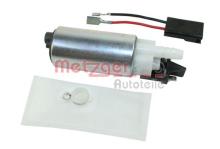 METZGER 2250104