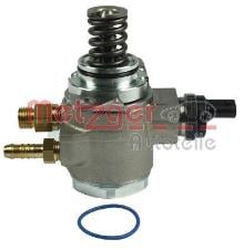 METZGER 2250144