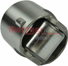 METZGER 2250145