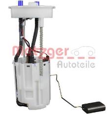 METZGER 2250147