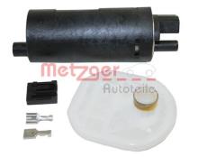 METZGER 2250164