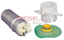 METZGER 2250165