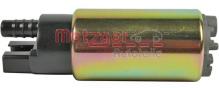 METZGER 2250166