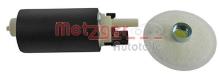 METZGER 2250168