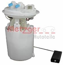 METZGER 2250185