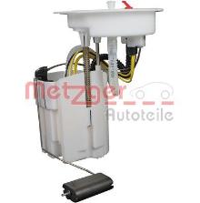 METZGER 2250190