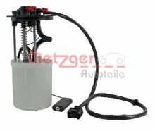 METZGER 2250192