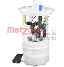 METZGER 2250198