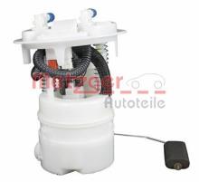 METZGER 2250203