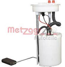 METZGER 2250205