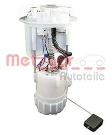 METZGER 2250210