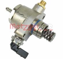 METZGER 2250225