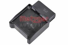 METZGER 2250232
