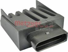 METZGER 2250234
