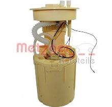 METZGER 2250239