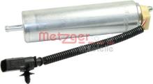 METZGER 2250243
