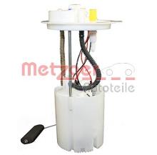 METZGER 2250244