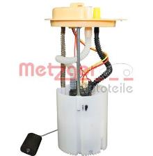 METZGER 2250245