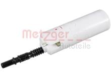 METZGER 2250255