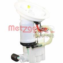 METZGER 2250256