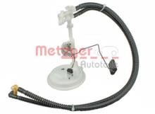 METZGER 2250260