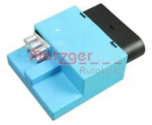 METZGER 2250270