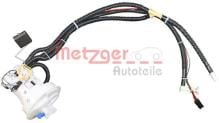 METZGER 2250272