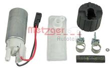 METZGER 2250280