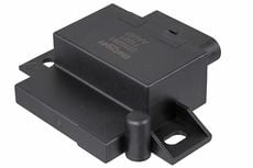 METZGER 2250281