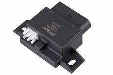 METZGER 2250283