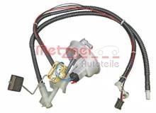 METZGER 2250284